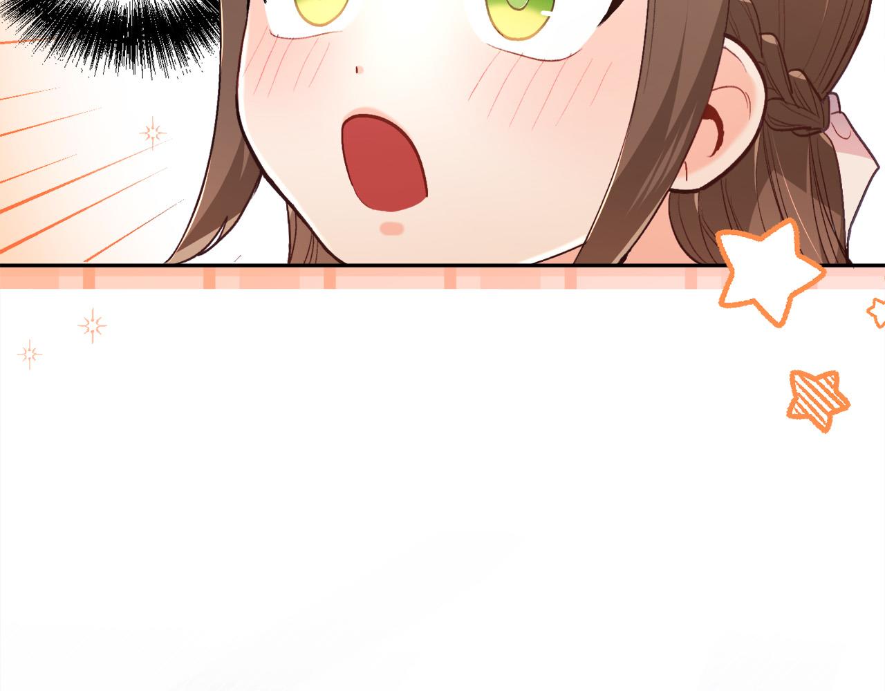 第118话 原来她那么强！175
