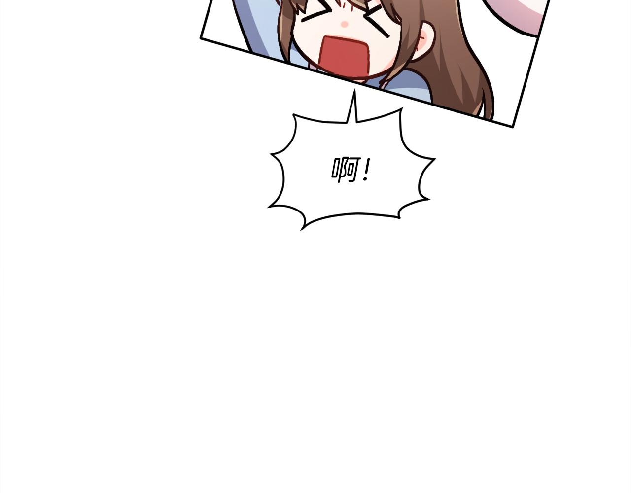 第104话 恐怖面具103