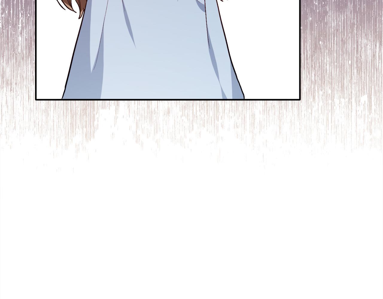 第104话 恐怖面具118