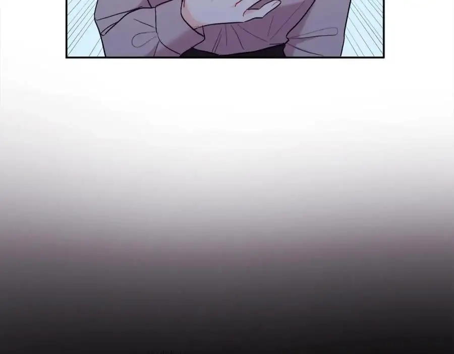 第182话 让我照顾你们吧106