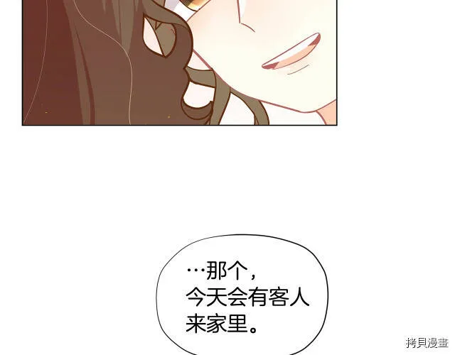 第18话91