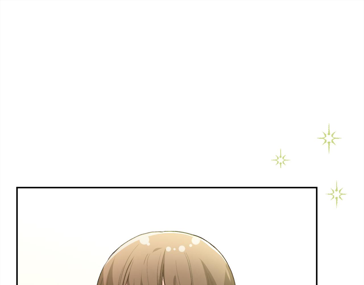 第123话 泰拉变身！33
