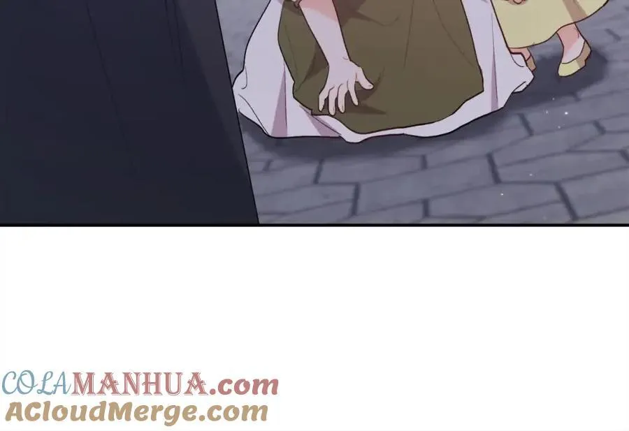 第178话 再见爱人92
