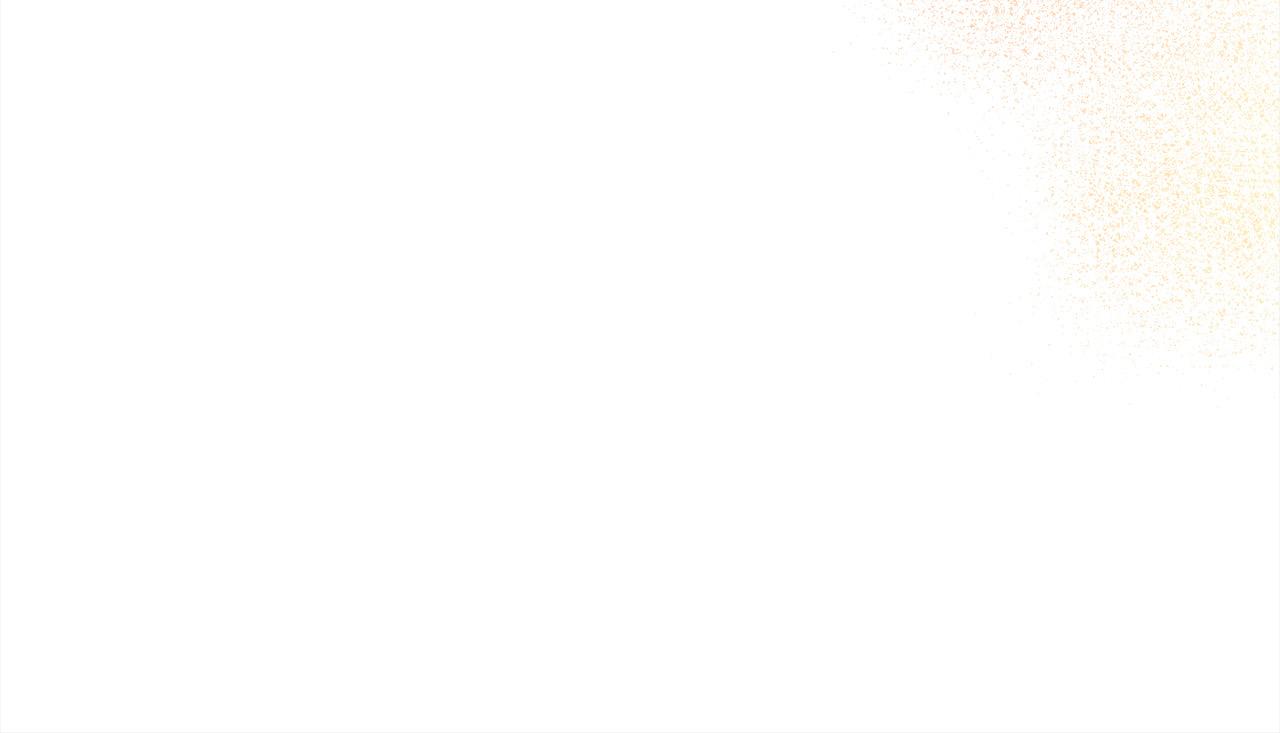 第90话 宝石77