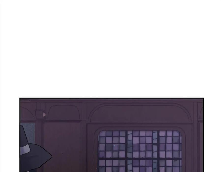 第176话 伟大的母亲166