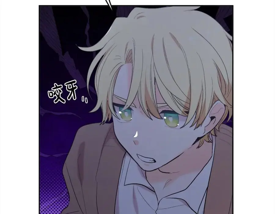 第187话 救人计划183