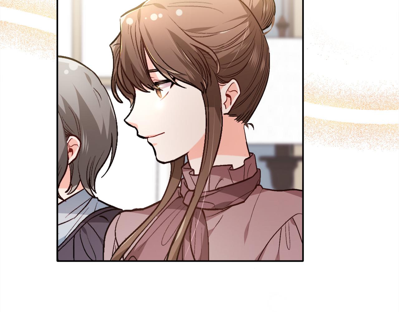 第95话 爸妈嫌弃我？123