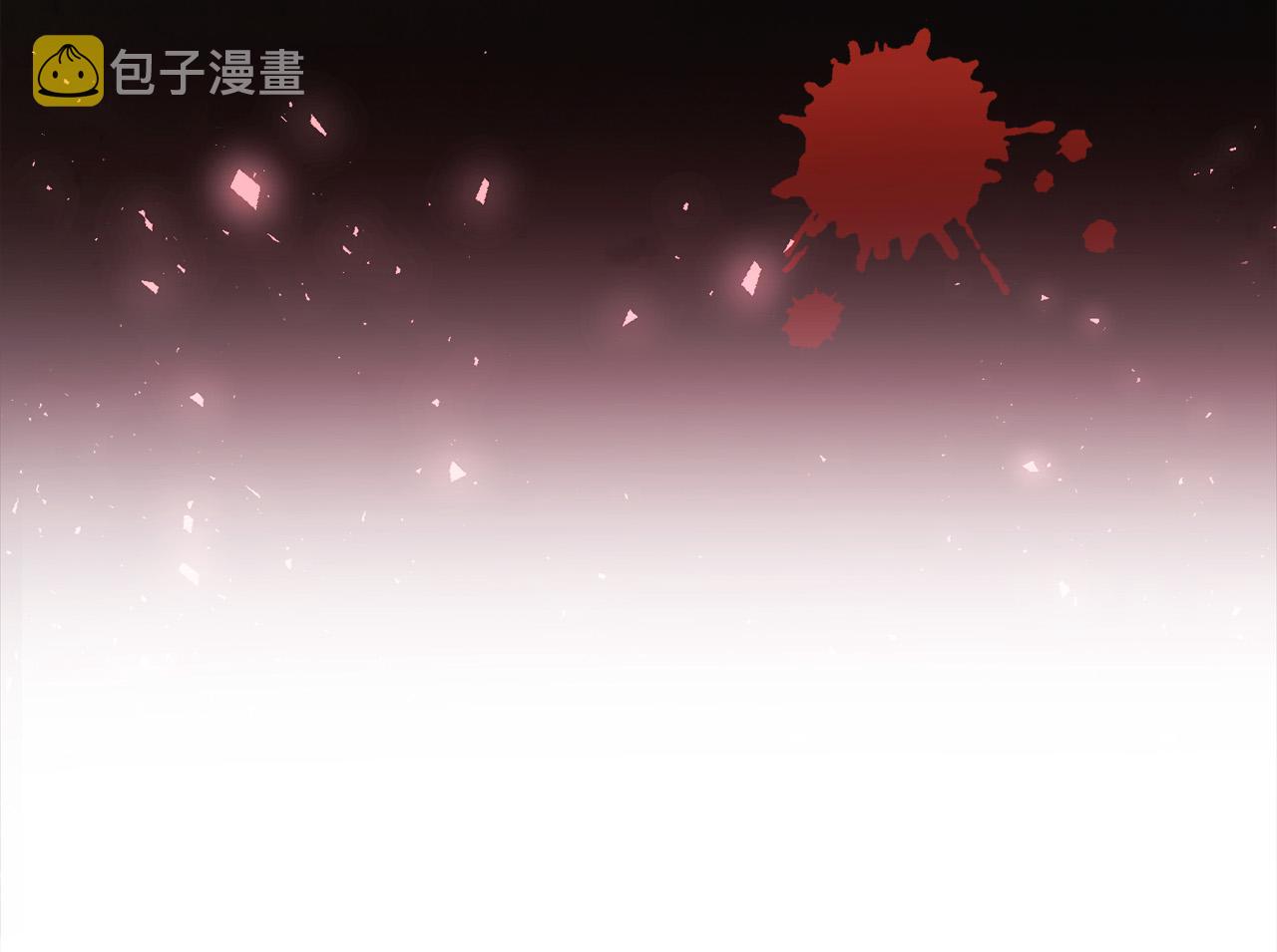 第100话 包包发行权130