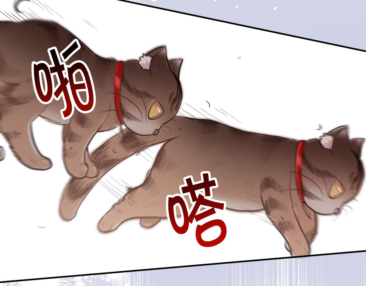 第118话 原来她那么强！167