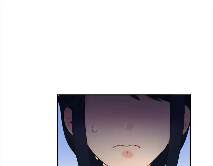 第183话 犯罪证据41