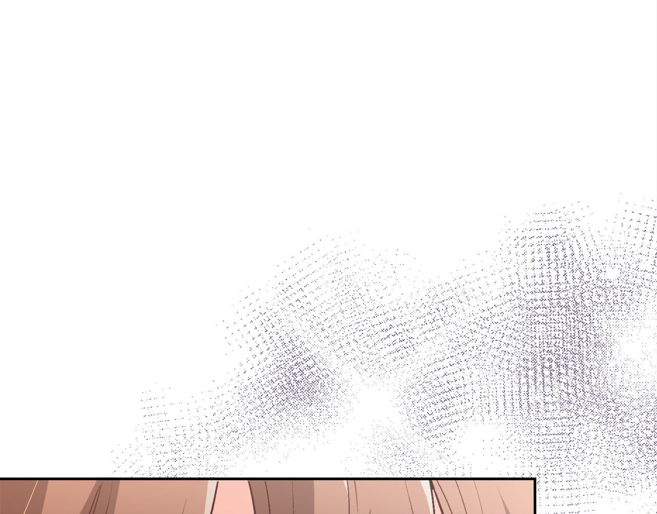 第118话 原来她那么强！94