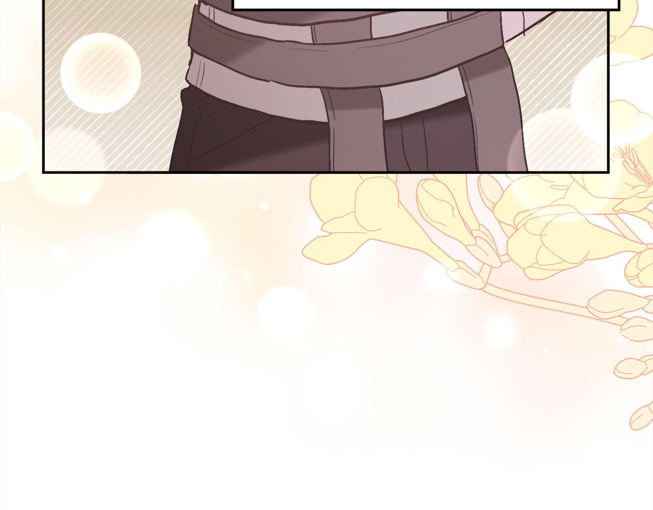 第145话 狂虐单身狗！174