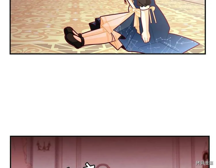 第48话145