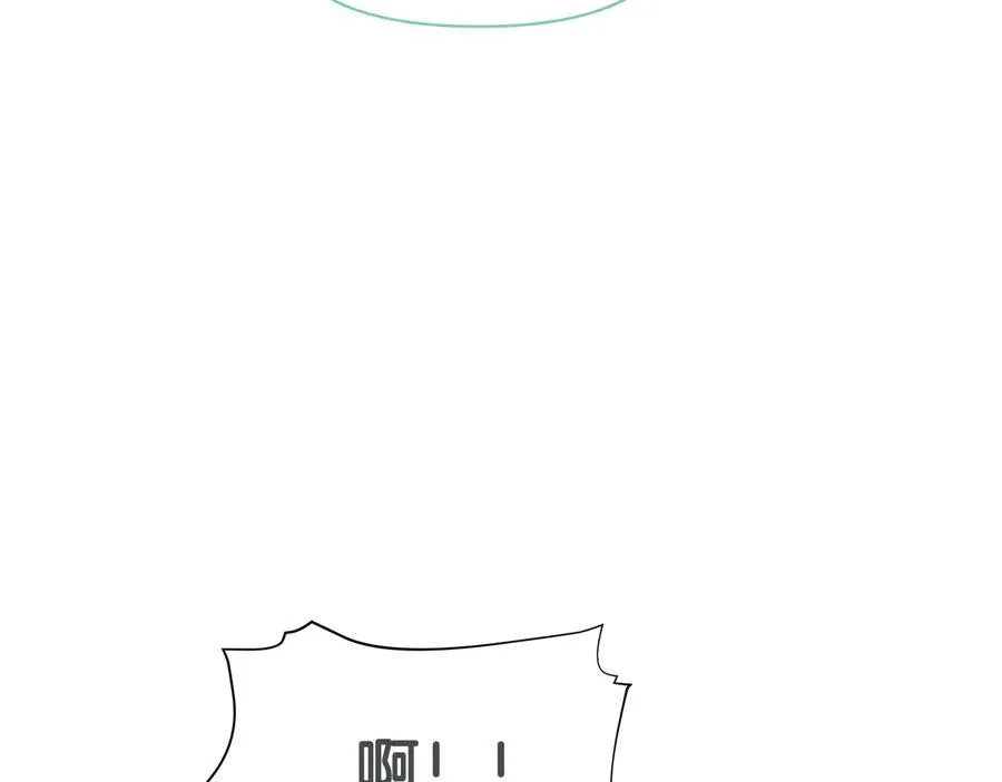 第45话 交朋友134
