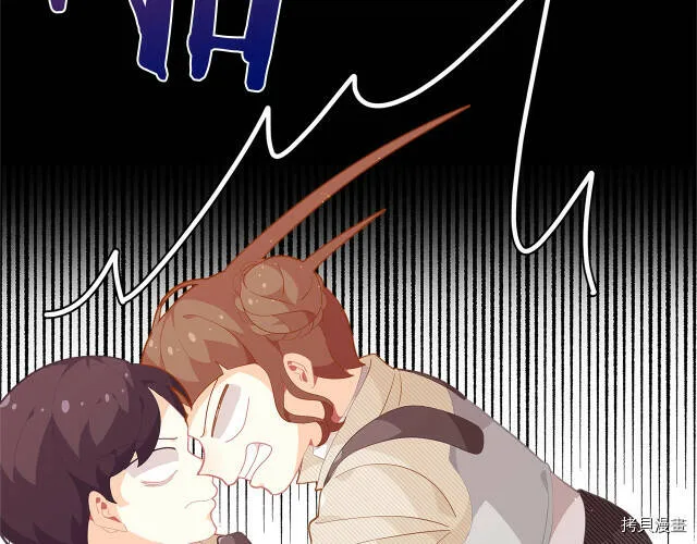 第17话18