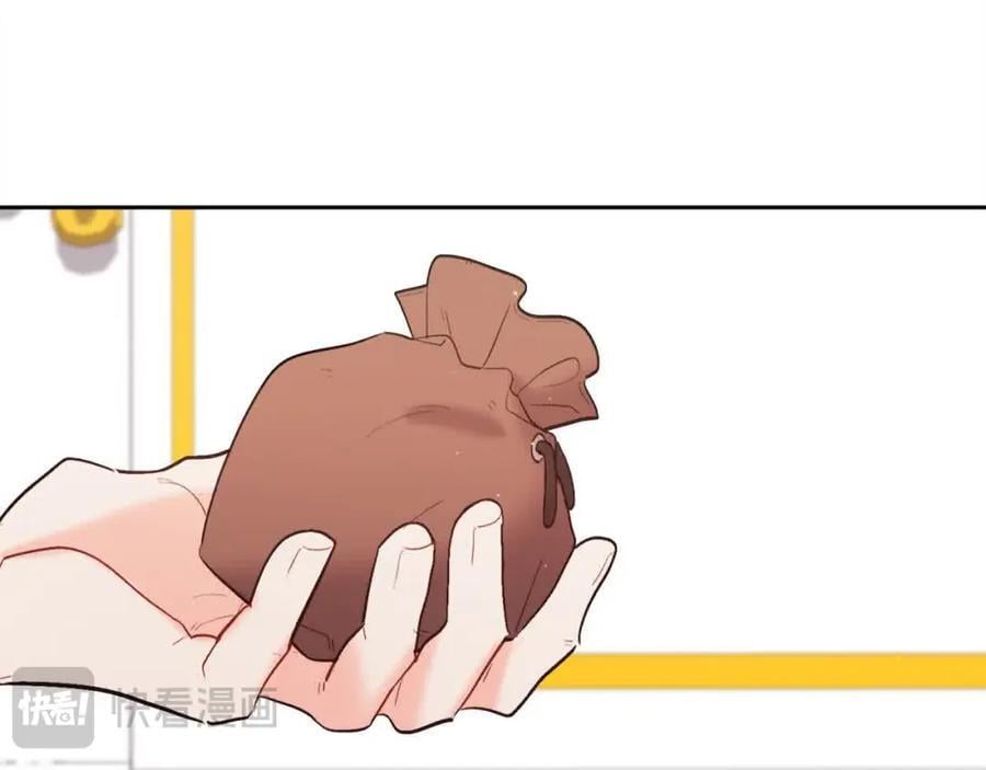 第180话 我讨厌爸爸！113