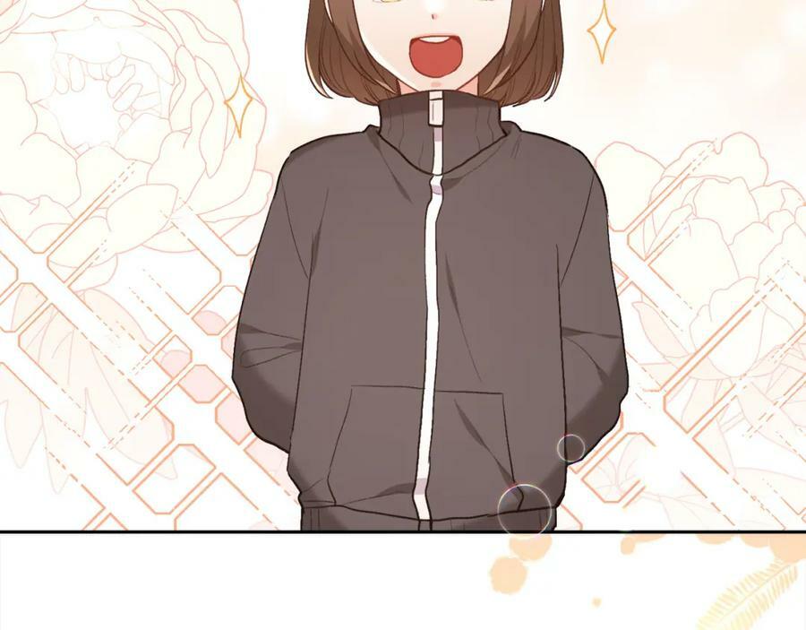 第154话 让我们减肥吧！90