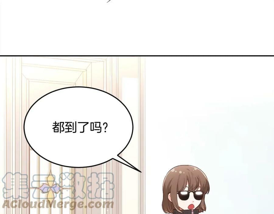 第154话 让我们减肥吧！48