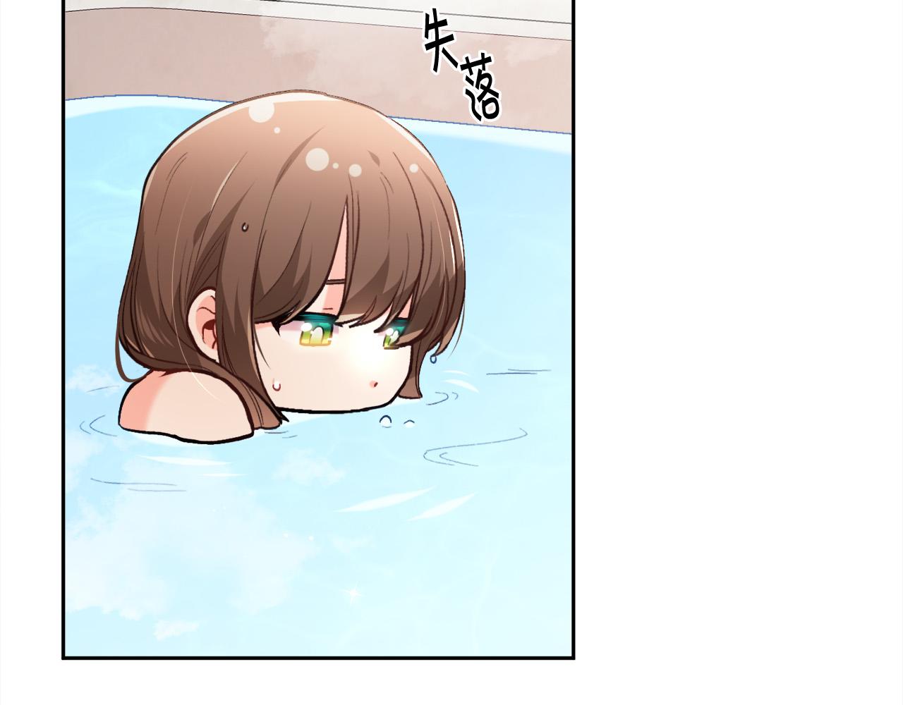 第110话 爷青回系列57