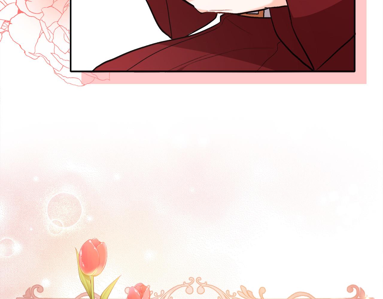 第101话 送包包114