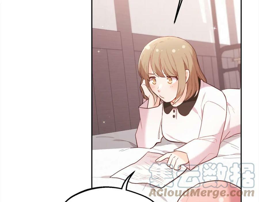 第154话 让我们减肥吧！132