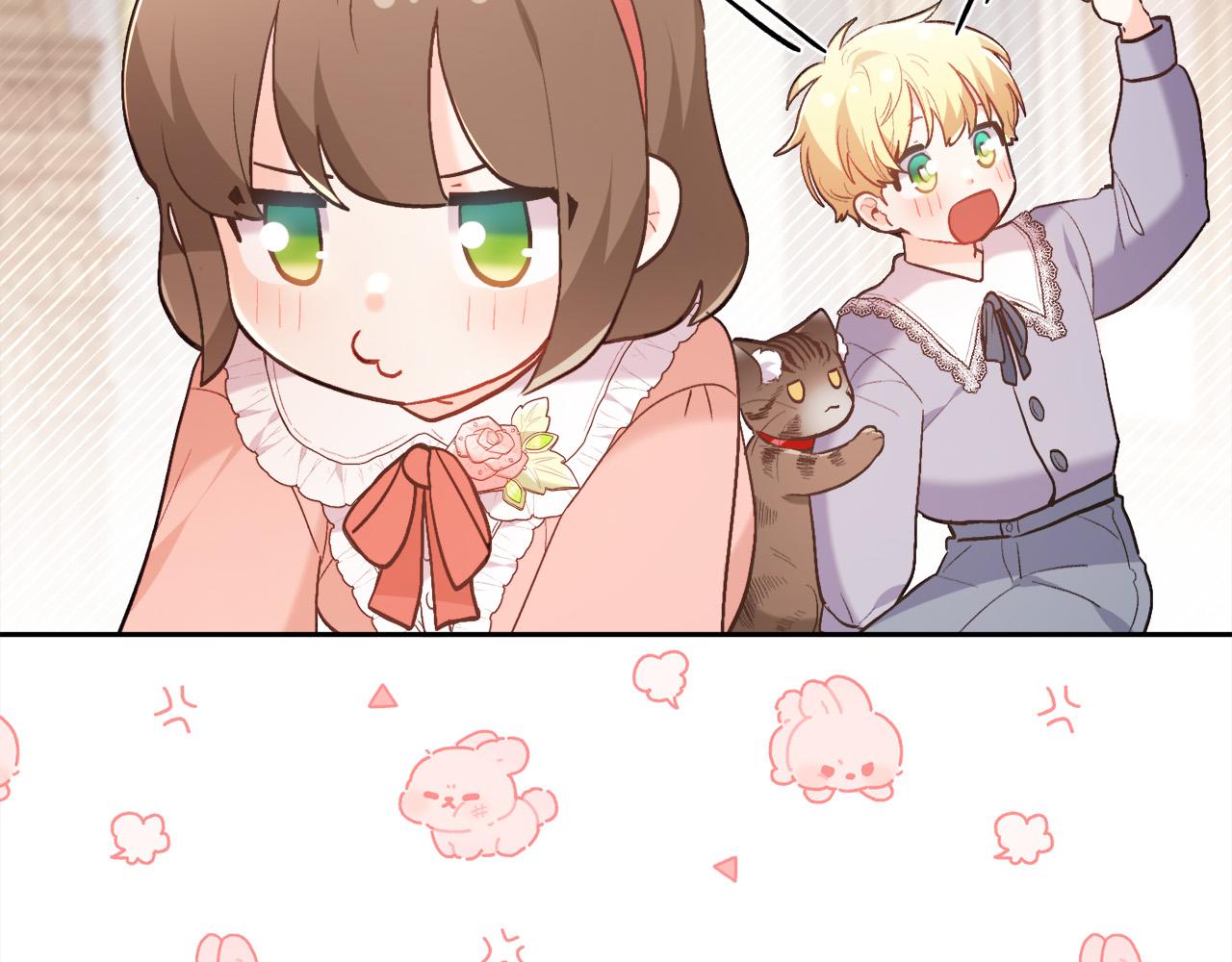 第144话 反弹脏话！188