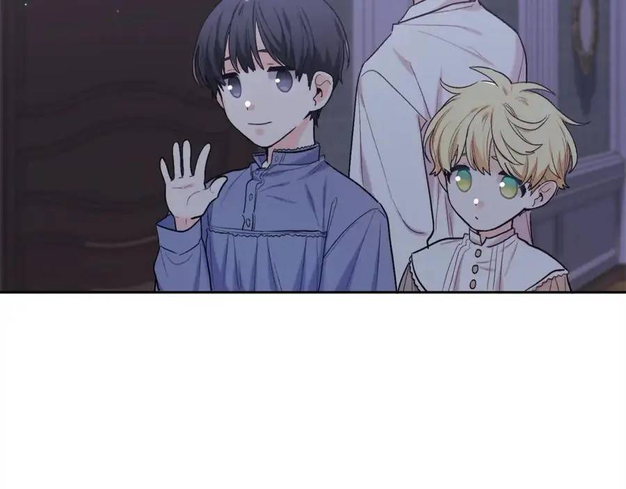 第187话 救人计划94