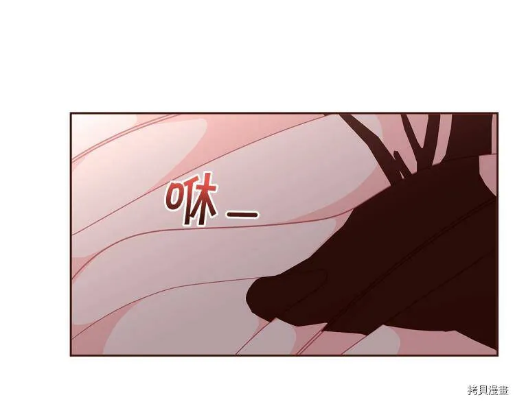 第46话149