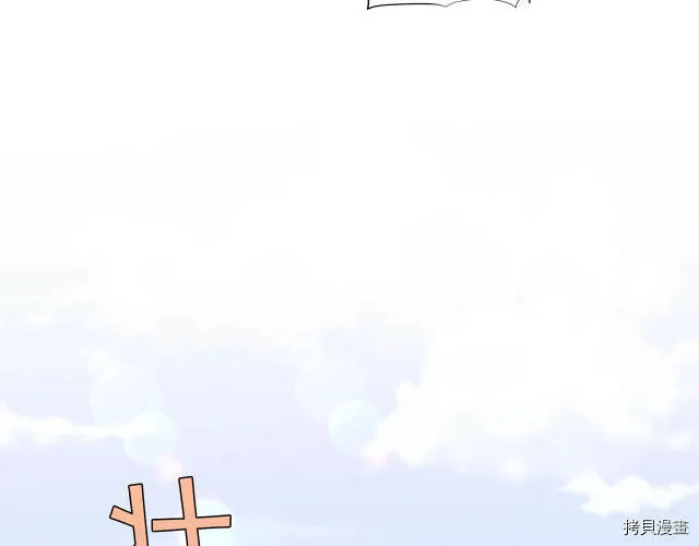 第15话85
