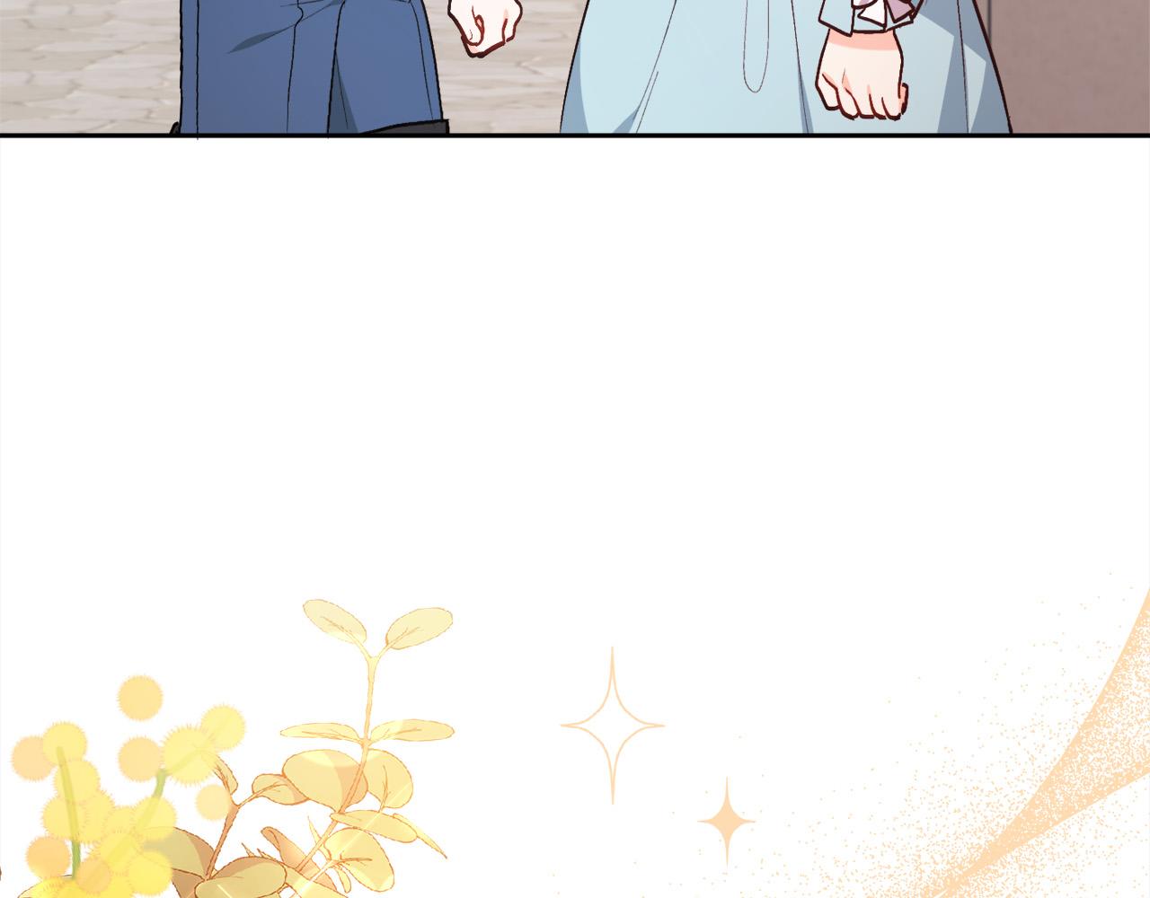 第115话 我也要去！156