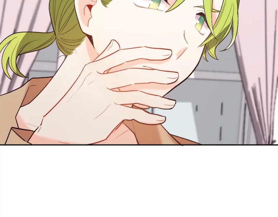 第161话 难言之隐138