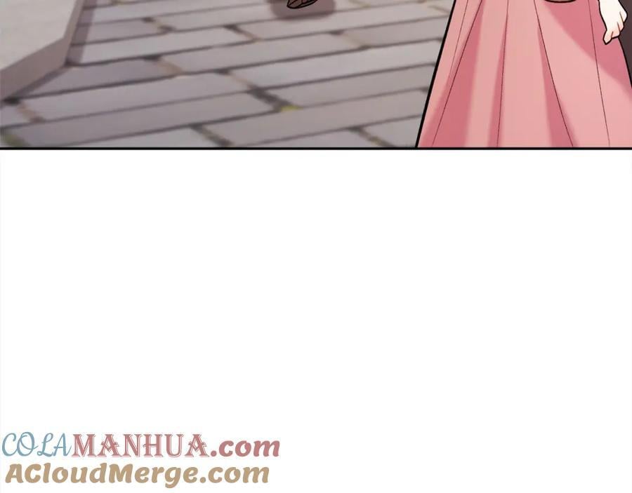第176话 伟大的母亲8