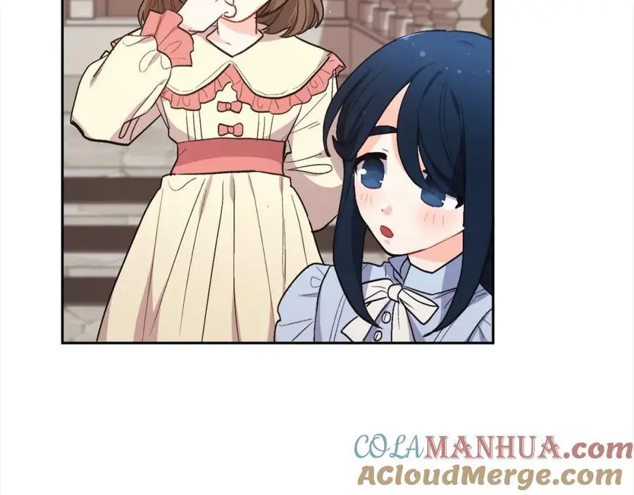 第193话 哥哥喜欢内维斯？176