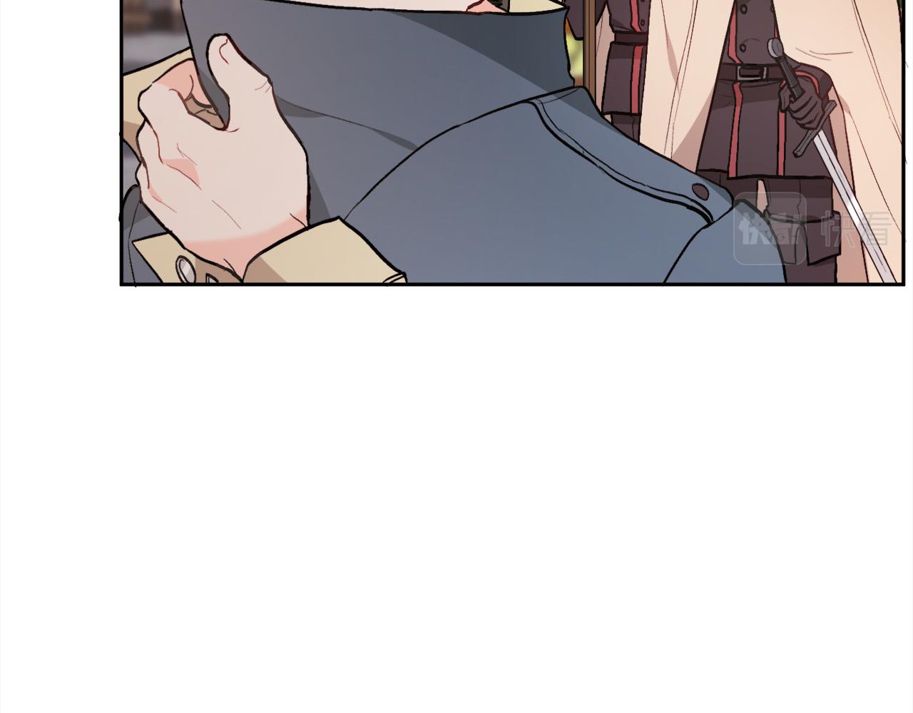 第110话 爷青回系列1
