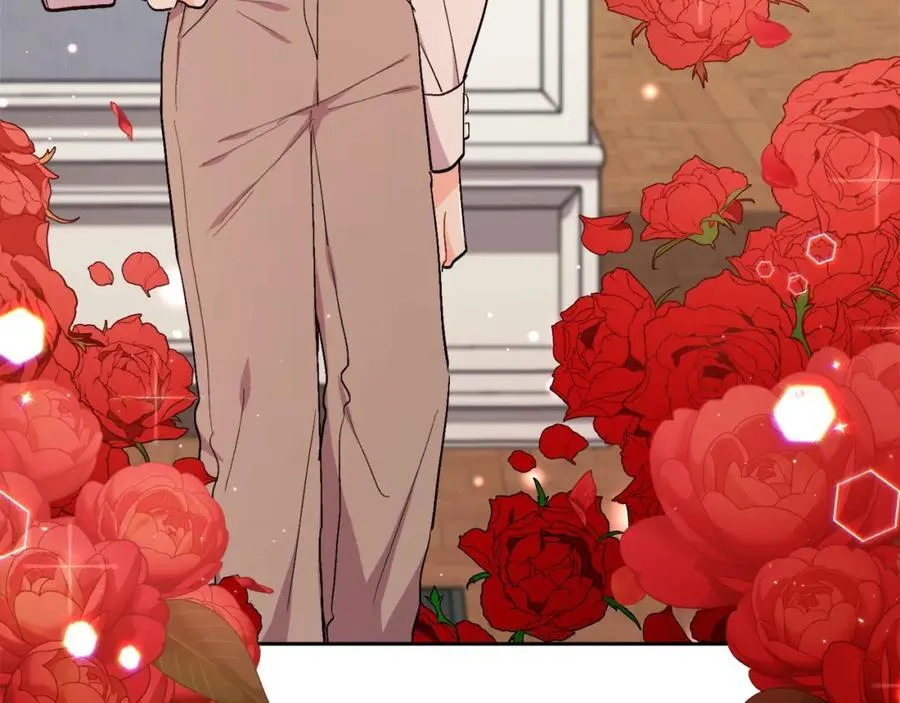 第197话 灰姑娘变回小公主54