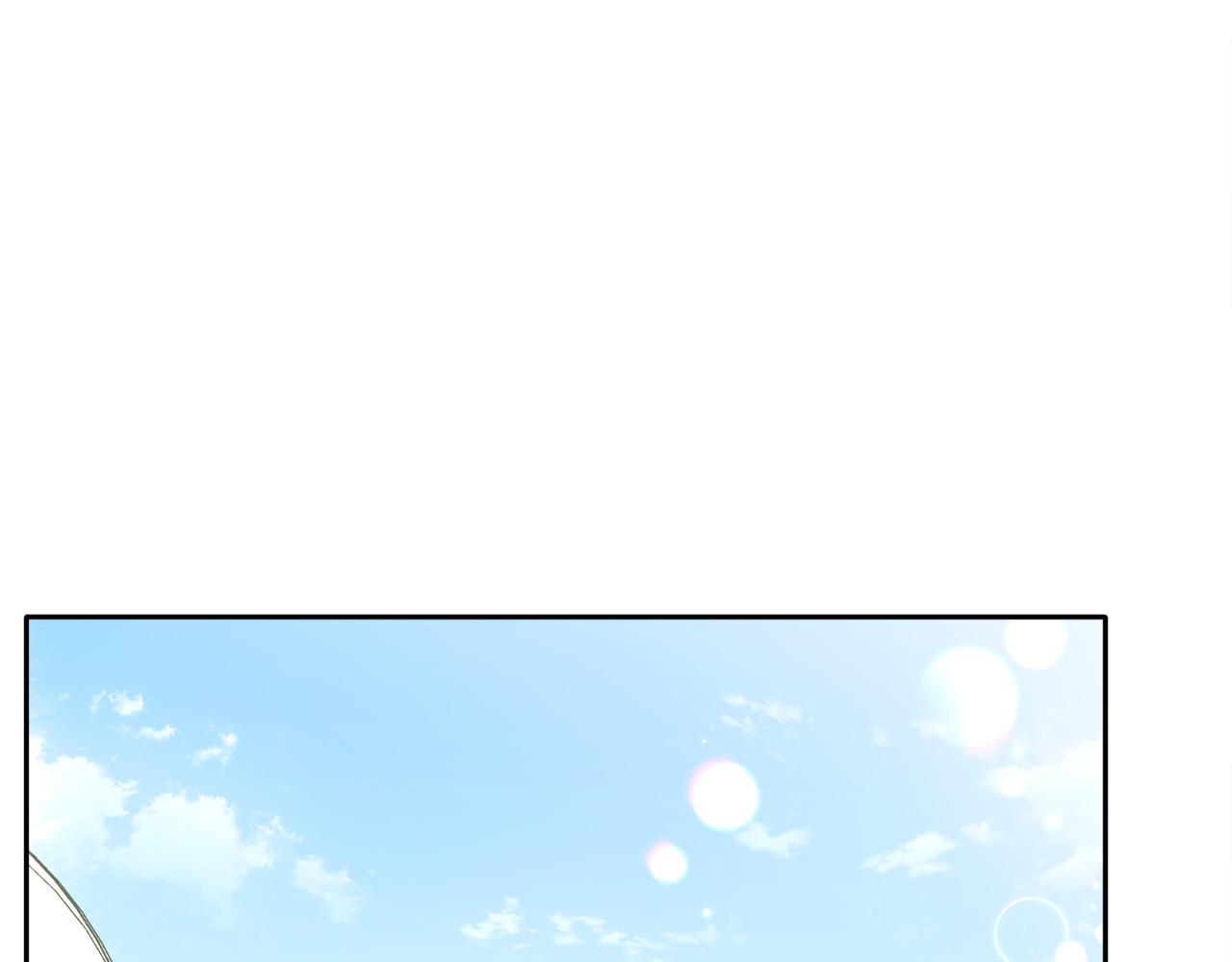 第105话 学骑车50