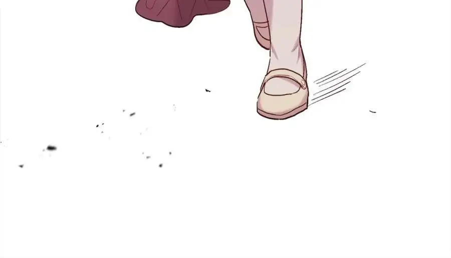 第185话 皮奈娅发怒85