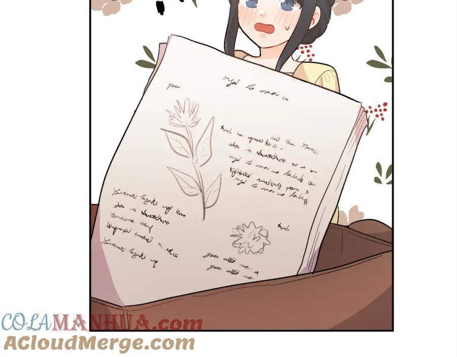 第175话 送我素描本132