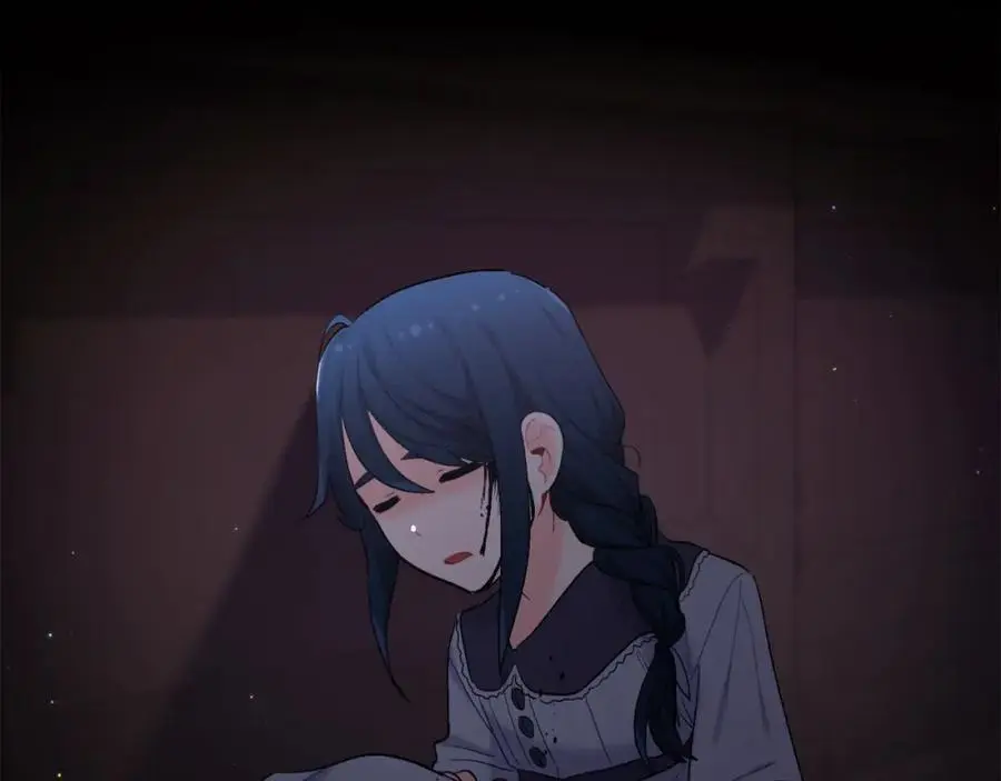 第185话 皮奈娅发怒102
