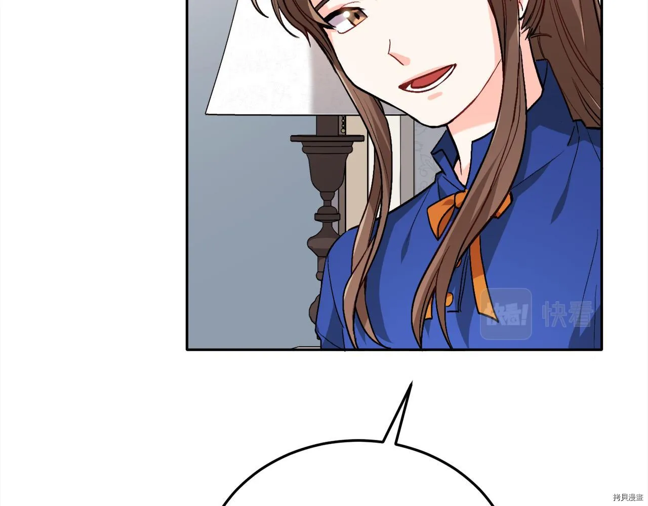 第81话115