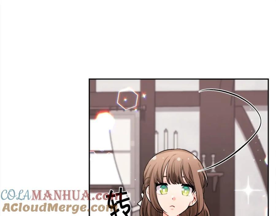 第173话 拿人手短60