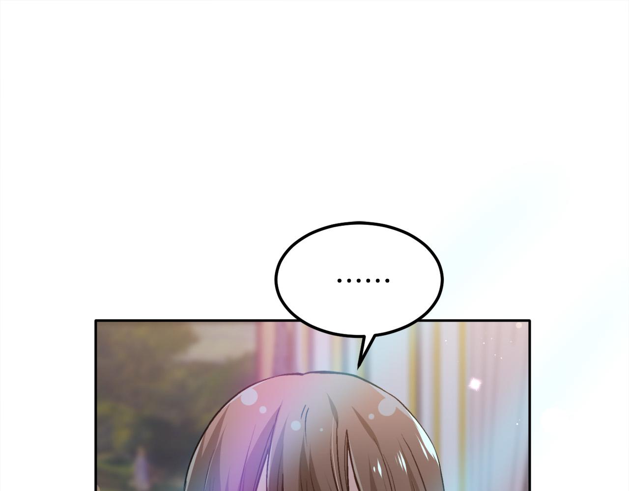 第94话 最差劲的故事33
