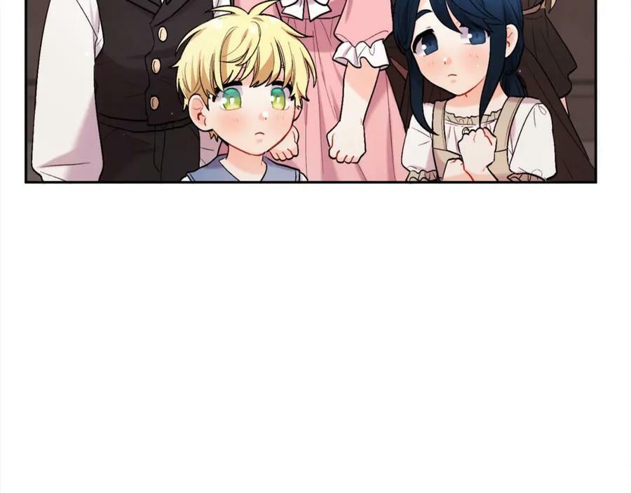 第171话 苦命的男人197