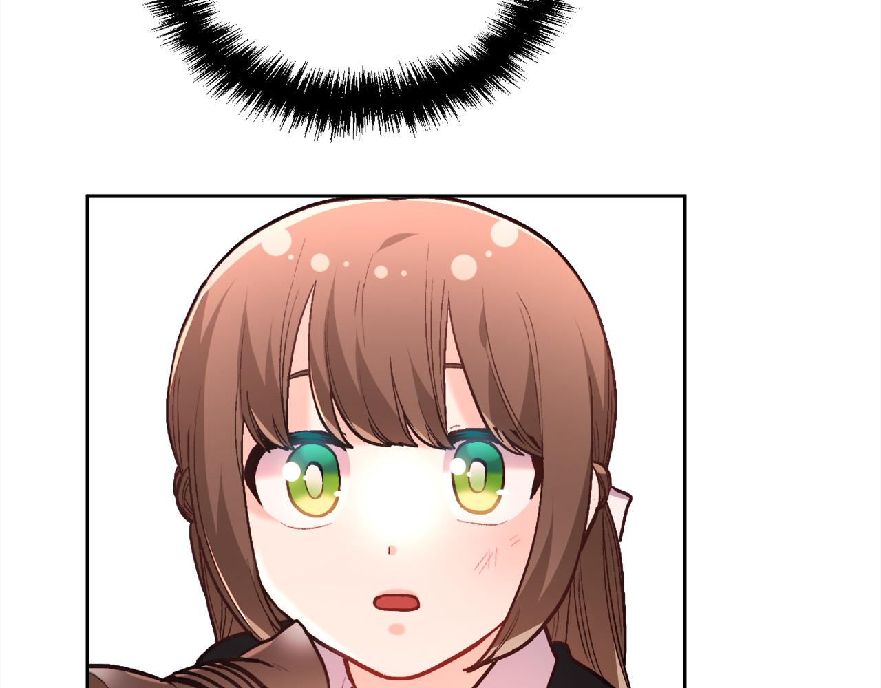 第125话 被当成怪物了…118