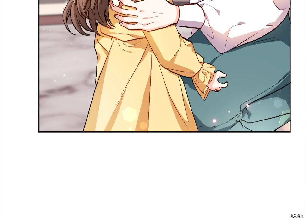 第74话8