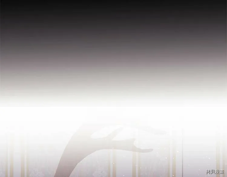 第3话145
