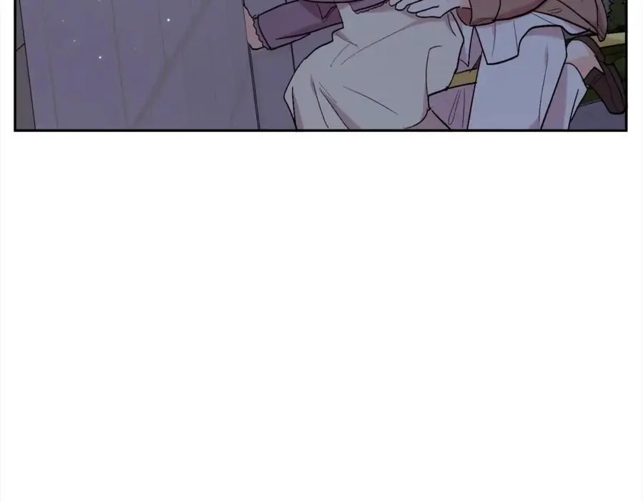 第188话 营救内维斯！51