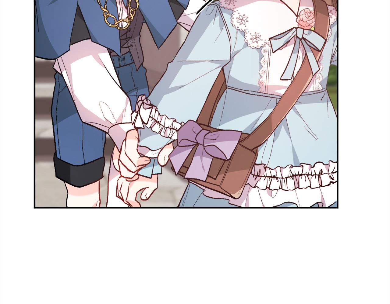 第115话 我也要去！140