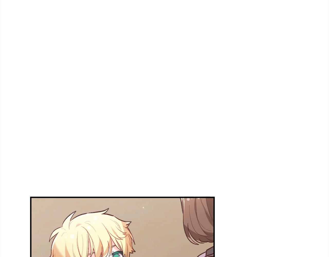 第145话 狂虐单身狗！108