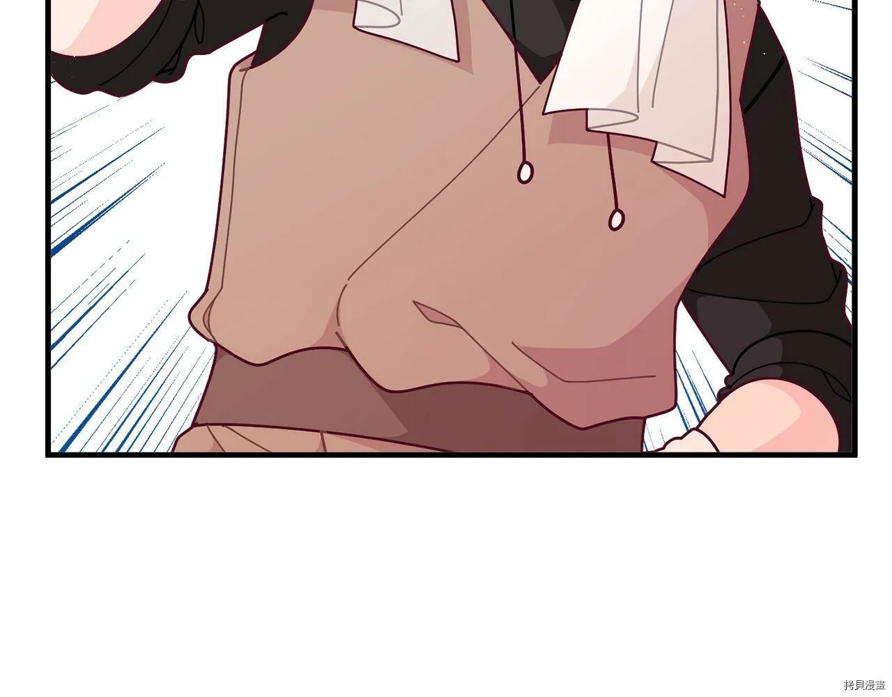 第60话28